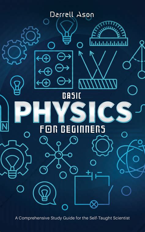 phisiv|basic physics for beginners.